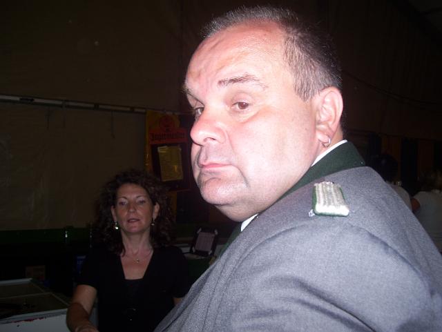 Schuetzenfest 2008 (38).jpg